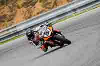 Brno;event-digital-images;motorbikes;no-limits;peter-wileman-photography;trackday;trackday-digital-images